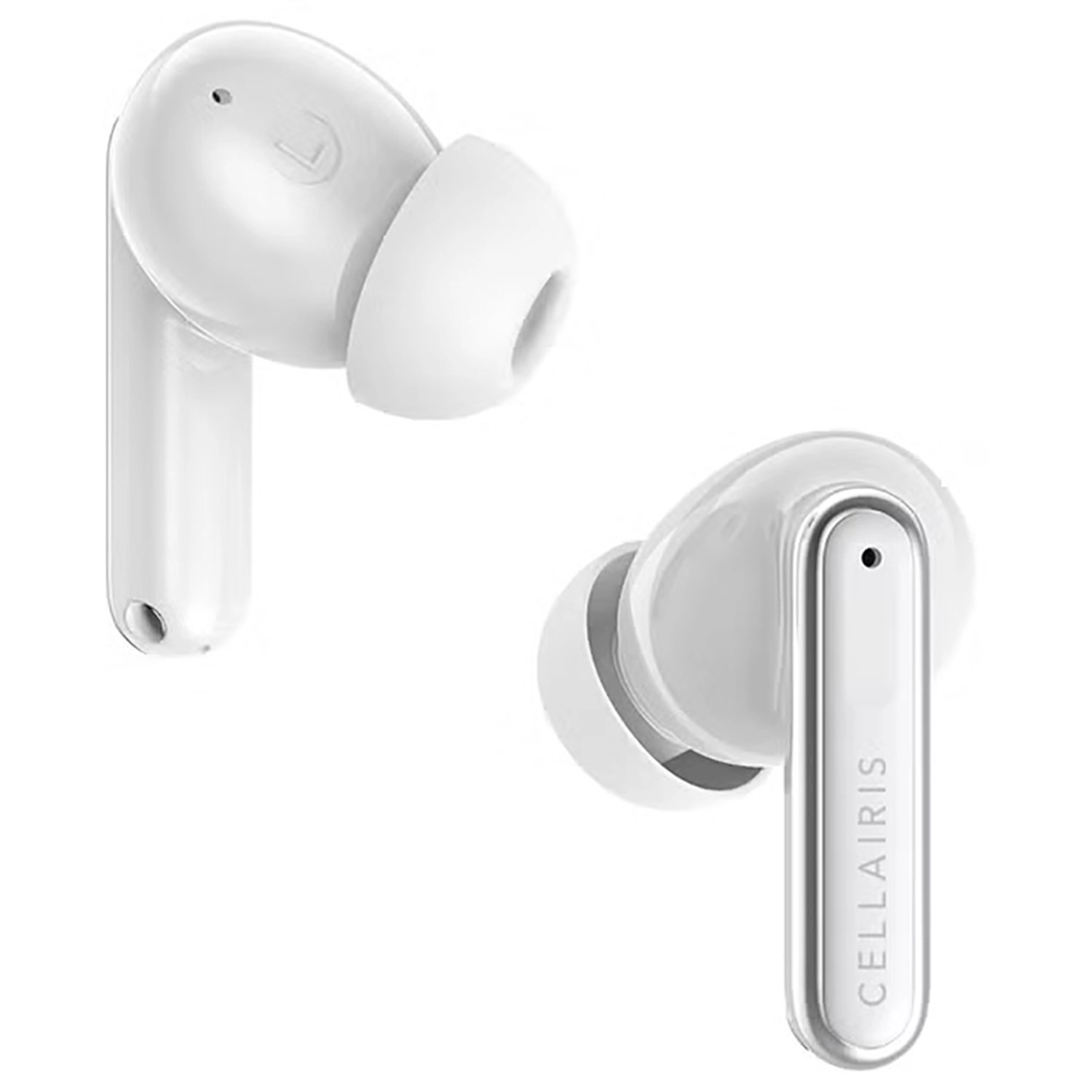 Vogue P Wireless Earbud