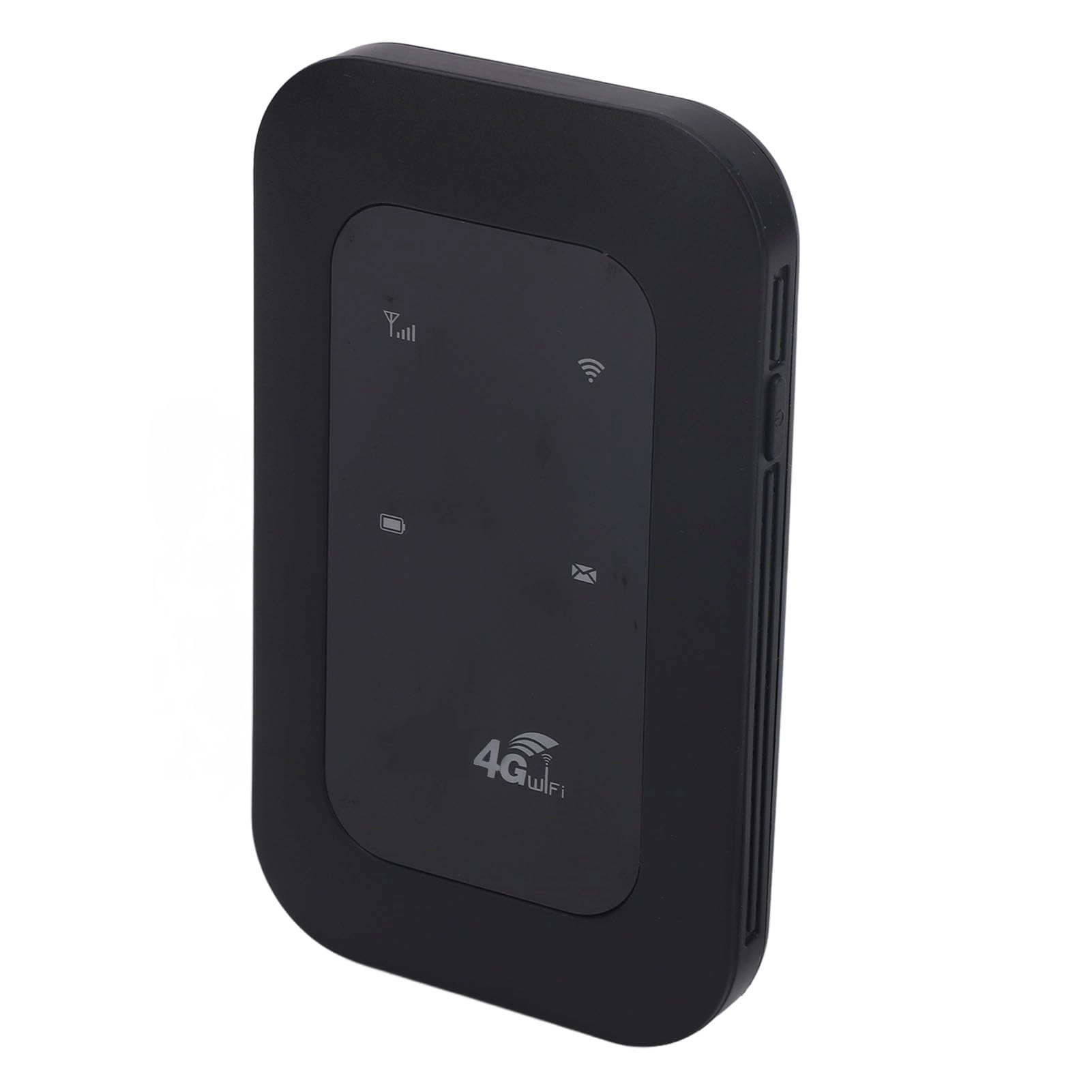 Luocute Portable WiFi Router - 4G LTE 802.11bgn