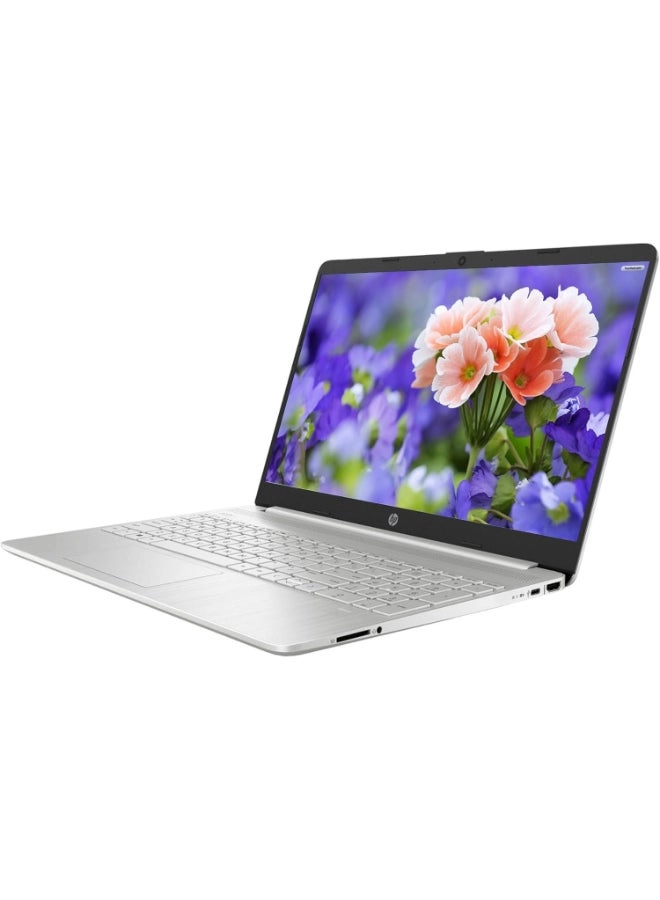 FD Series - 15.6'' 512GB 16GB Core i3-1215U
