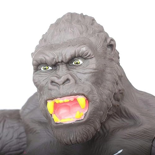 King Kong Gorilla - PVC