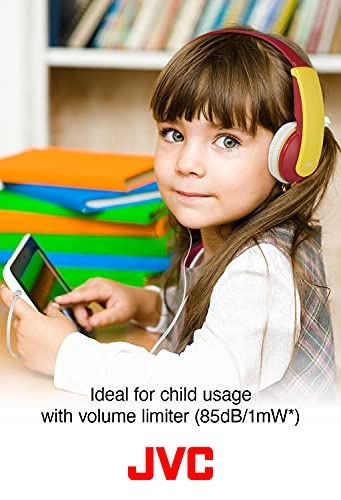 HA-KD5 Wired Headphone