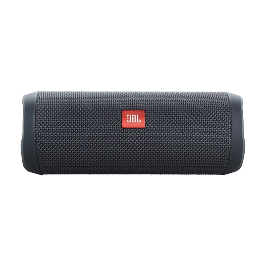 Flip Essential 2