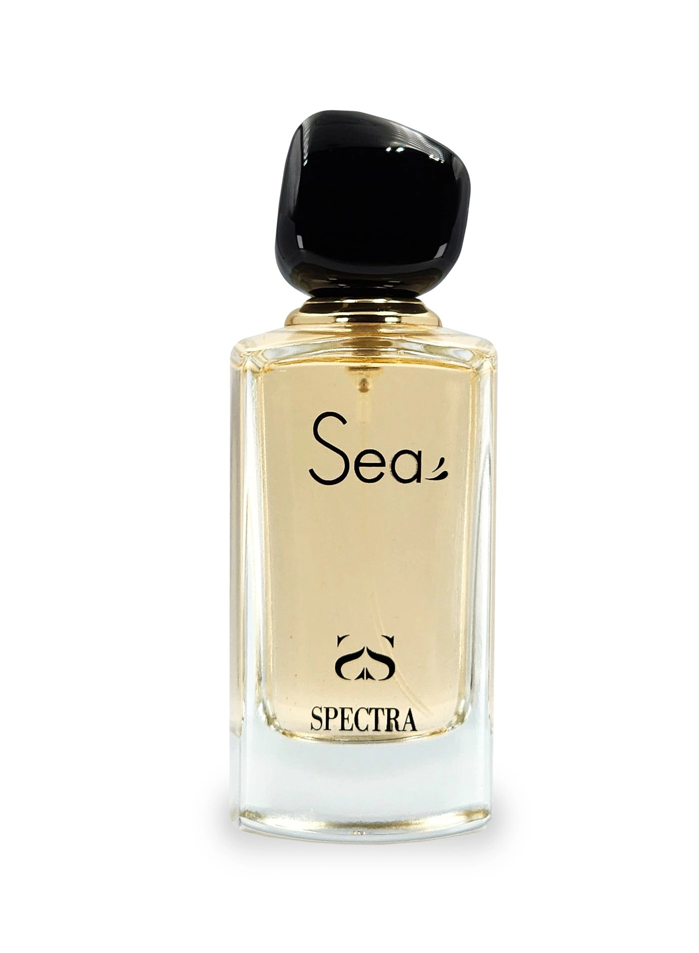Sea Eau de Parfum 100ml