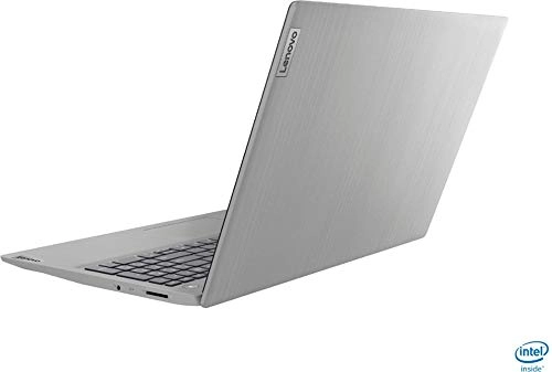 IdeaPad 3 82H800KAUS - 15.6'' i5-1035G1 12GB DDR4 256GB SSD