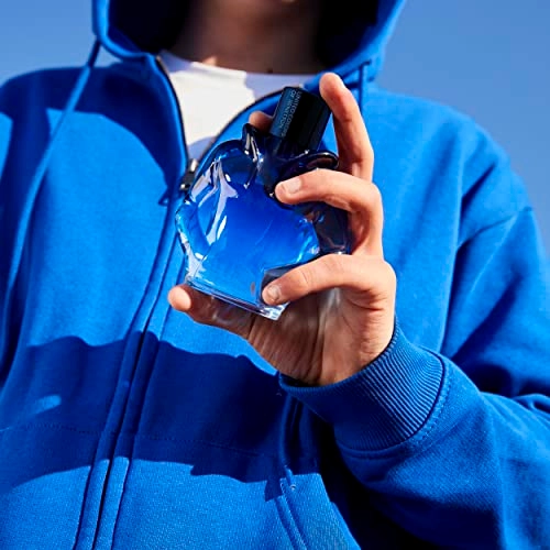 We Are Tribe Eau de Toilette 90ml