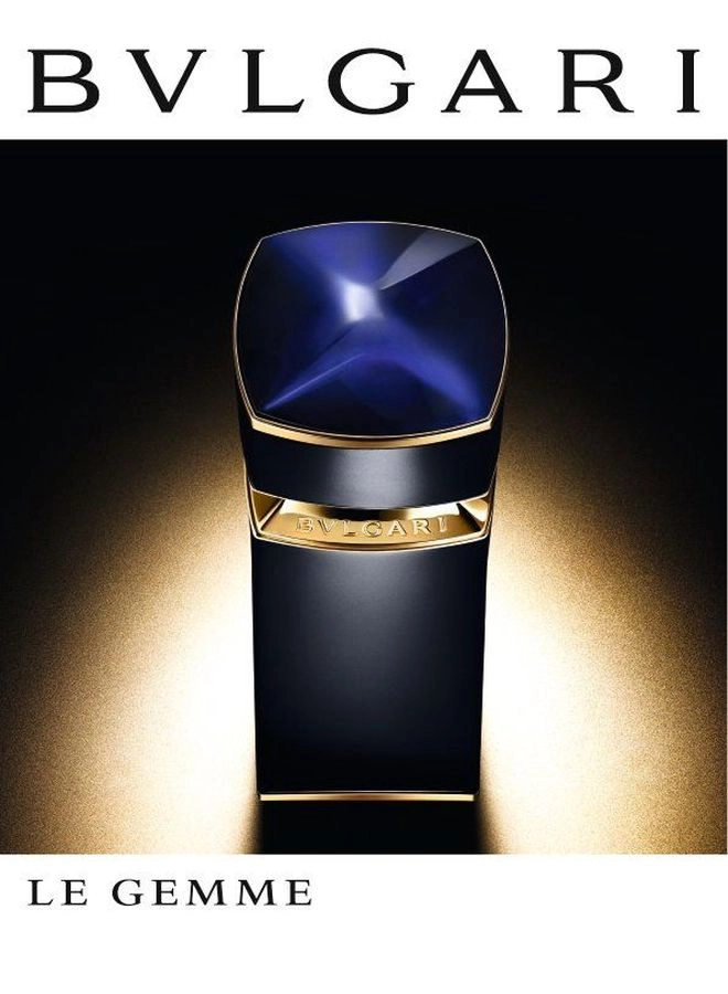 Gyan Eau de Parfum 100 ml