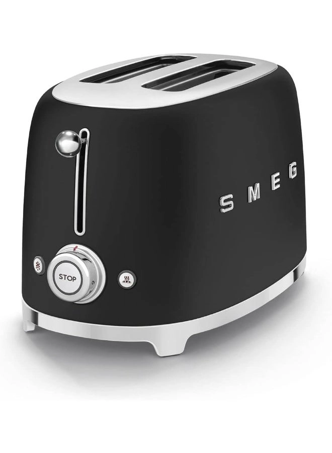 TSF01 - 2 Bread Slices