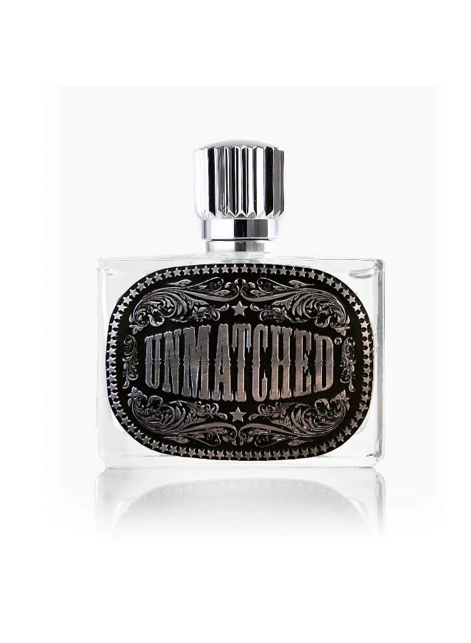 TRU FRAGRANCE Cologne Spray - 100 ml