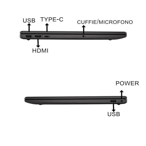 G9 - 15.6" 756Gb 16Gb i5-1235u