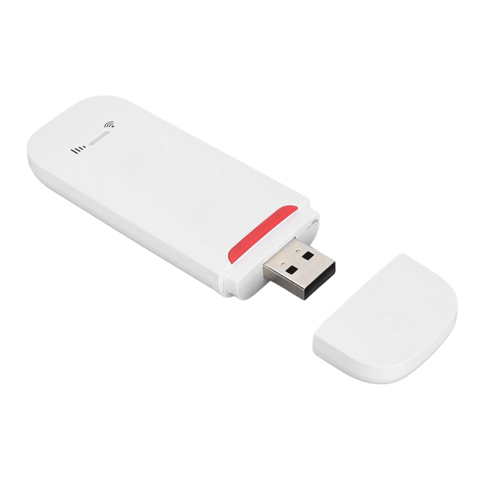 Mobile WiFi Hotspot - 4G LTE 150Mbps 50Mbps