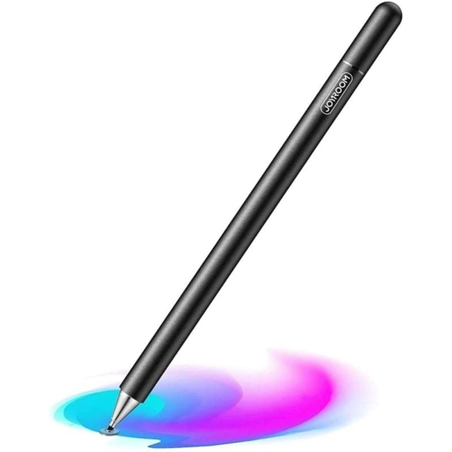 JOYROOM Stylus Pen - iPad