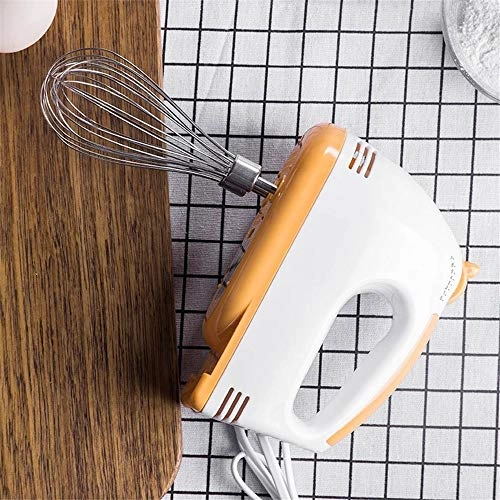 Mini electric whisk - 150W and below