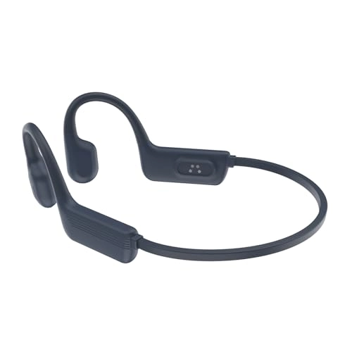 NOS 08W Wireless Headphone