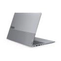 THINKBOOK Thinkbook 16 Gen 6 21KH001LSP - 16'' Core i5-1335U 8GB DDR5 256GB SSD