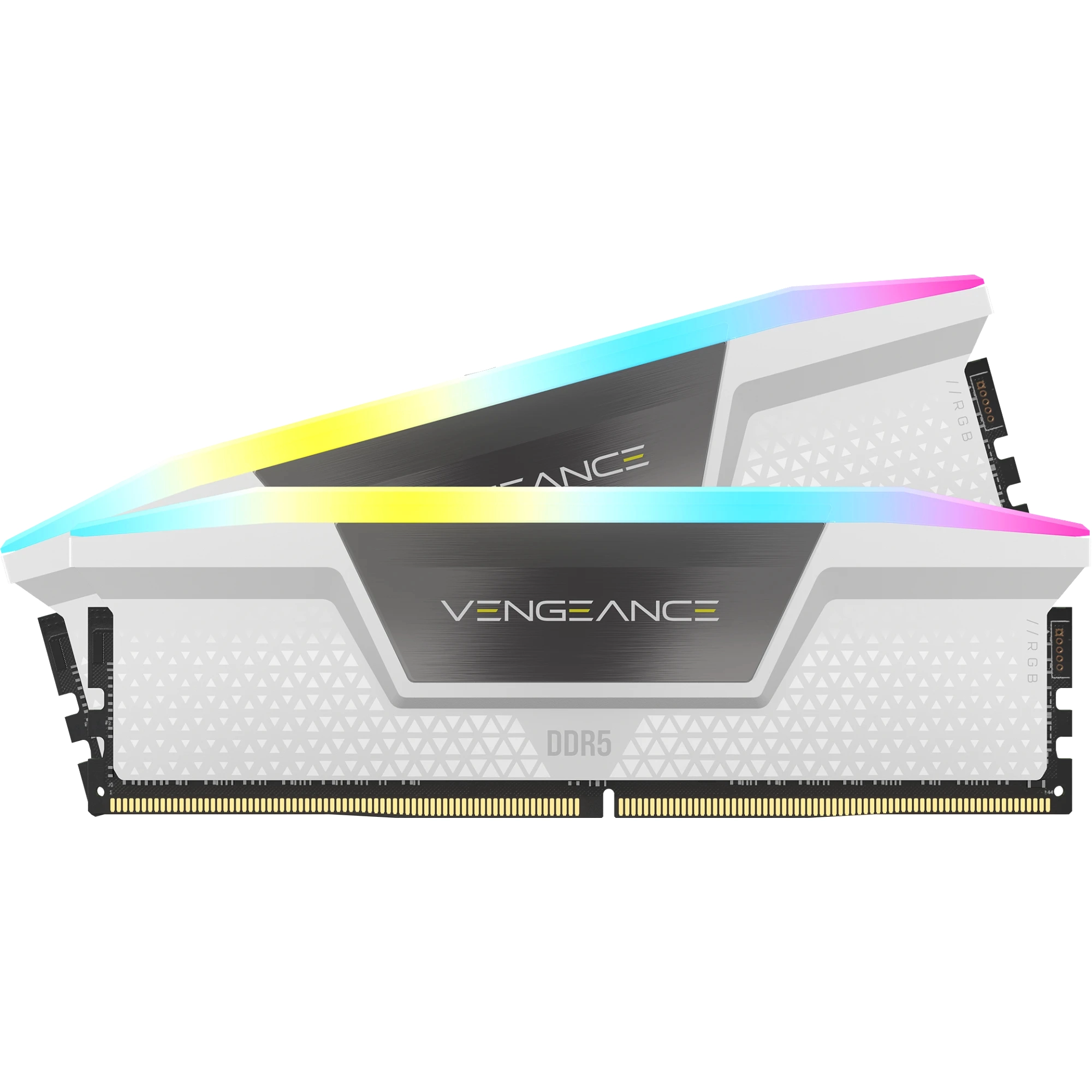 VENGEANCE RGB - 32 GB 6000MHz DDR5