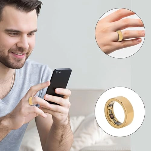 New017c4ro-11 - IPX8 Waterproof 20mAh