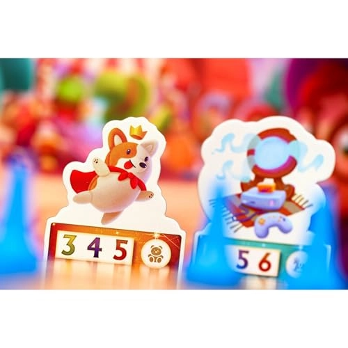 Magic Market: Special Edition (German)