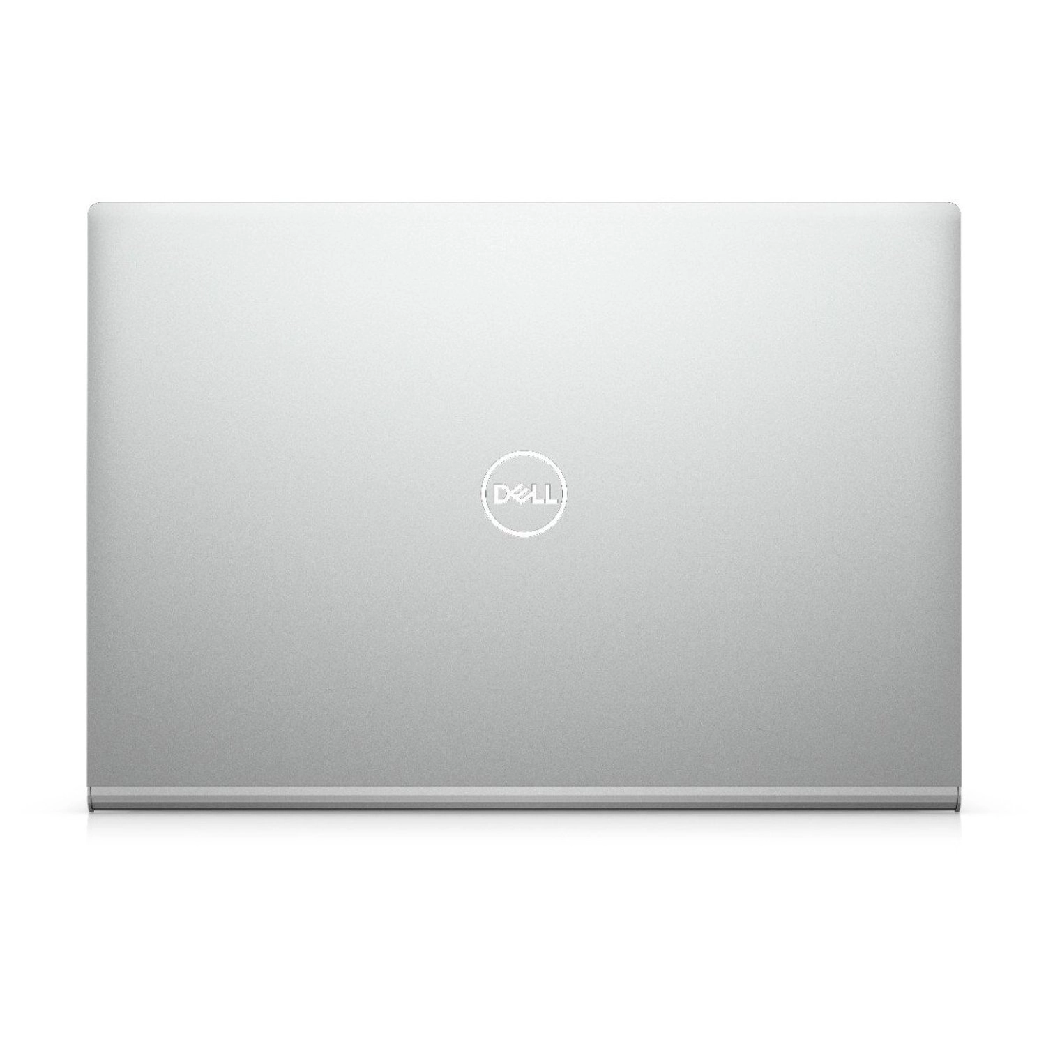 DELL Inspiron 14 7400-INS-0105N-SLV - 14.5'' Core i5-1135G7 8GB DDR4 256GB SSD