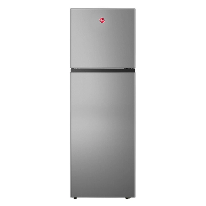 Top Mount Refrigerator HTR-H300-S