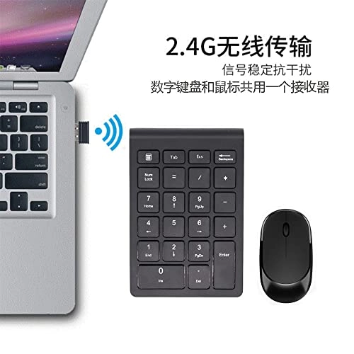 Factory 2 - Wireless