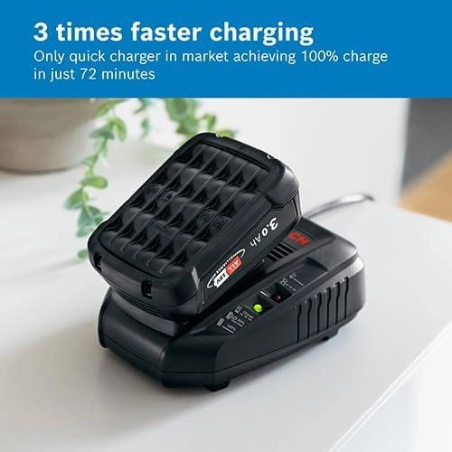 BCS712GB - 0.3 Liters Bagless