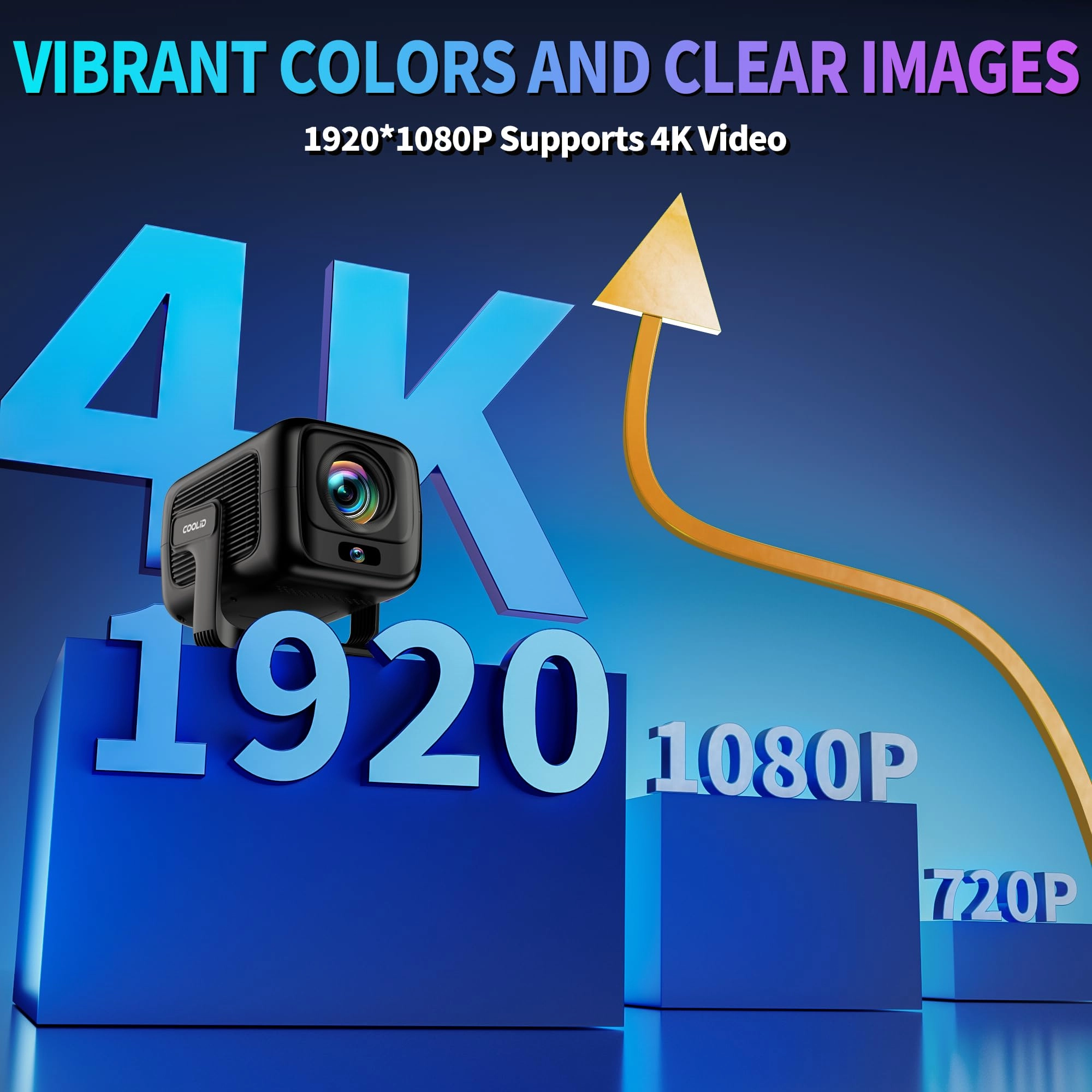 C3 200LM 1920 x 1080