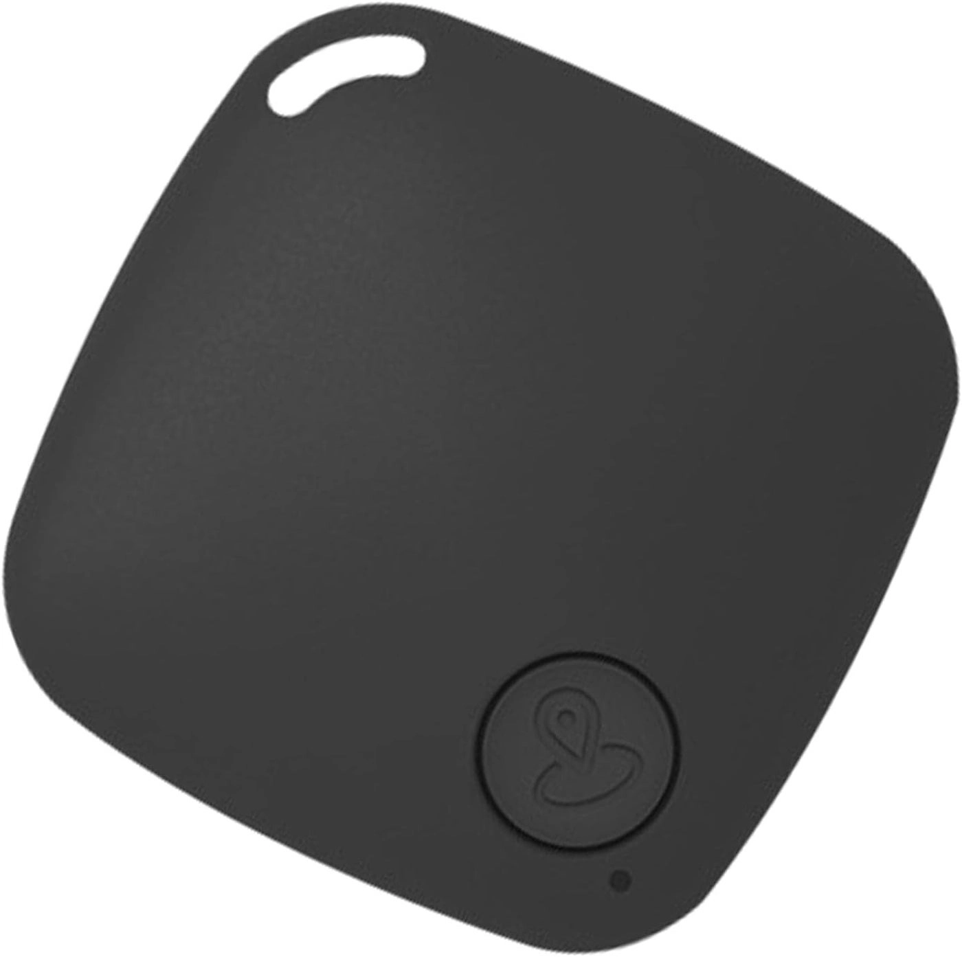 GPS Tracker - 1 piece(s)