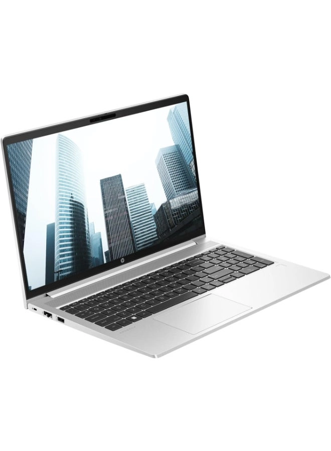 ProBook 450 G10 - 15.6'' Core i5-1335U 32GB DDR4 2000GB SSD