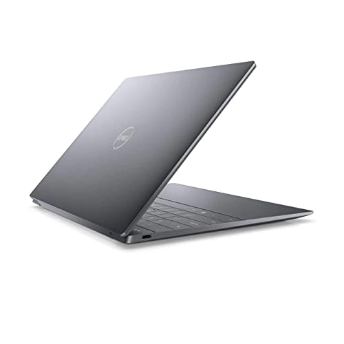 XPS 13 PLUS 9320 - 13.4'' Core i7-1260P 16GB DDR5 1TB SSD
