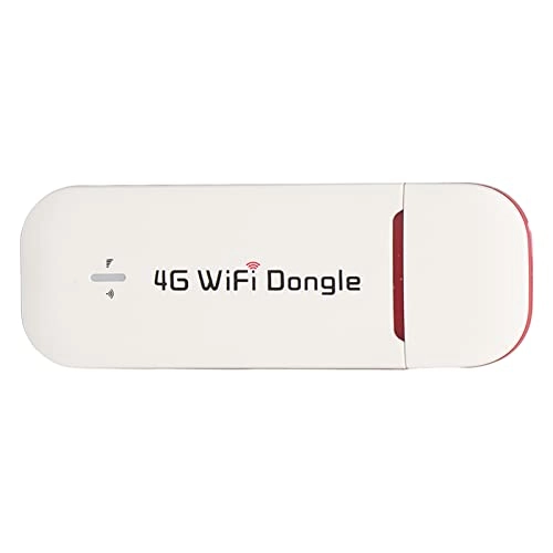 H760 9 - 802.11b/g/n