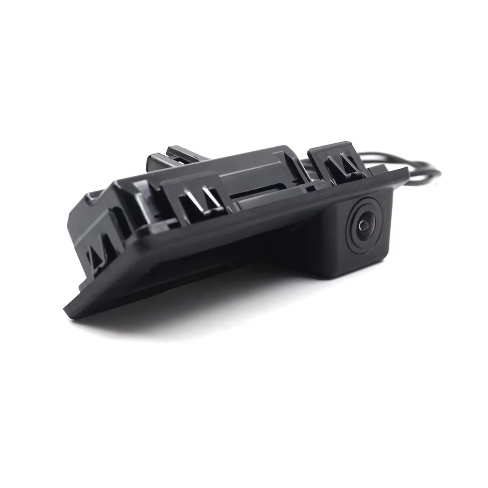 Car Backup Camera - Night vision