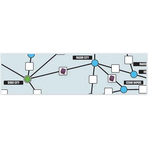 Chicago & Northwestern