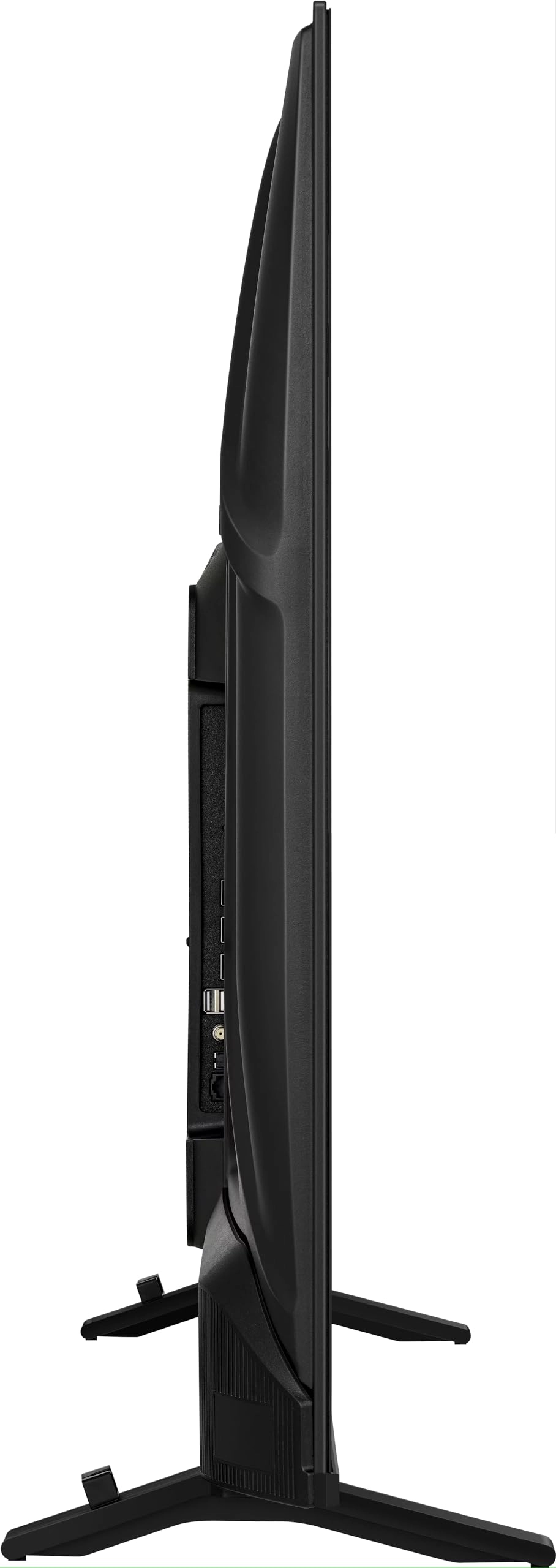 75C350NU - 75-inch