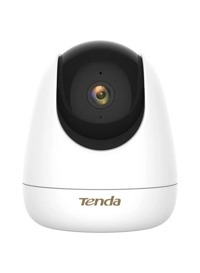 Tenda CP7