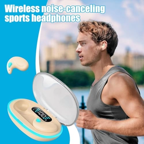 OMWF2SM1661EPG288N Wireless Earbud