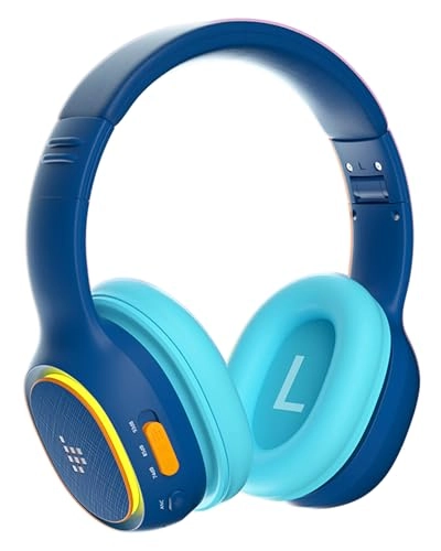 KH03 - Wireless Headphone