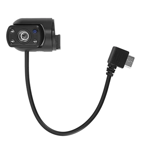 Zunate9a1mhrxzk5 - 1080P