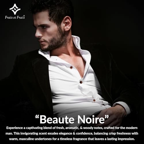 Victory Eau de Parfum 100ml