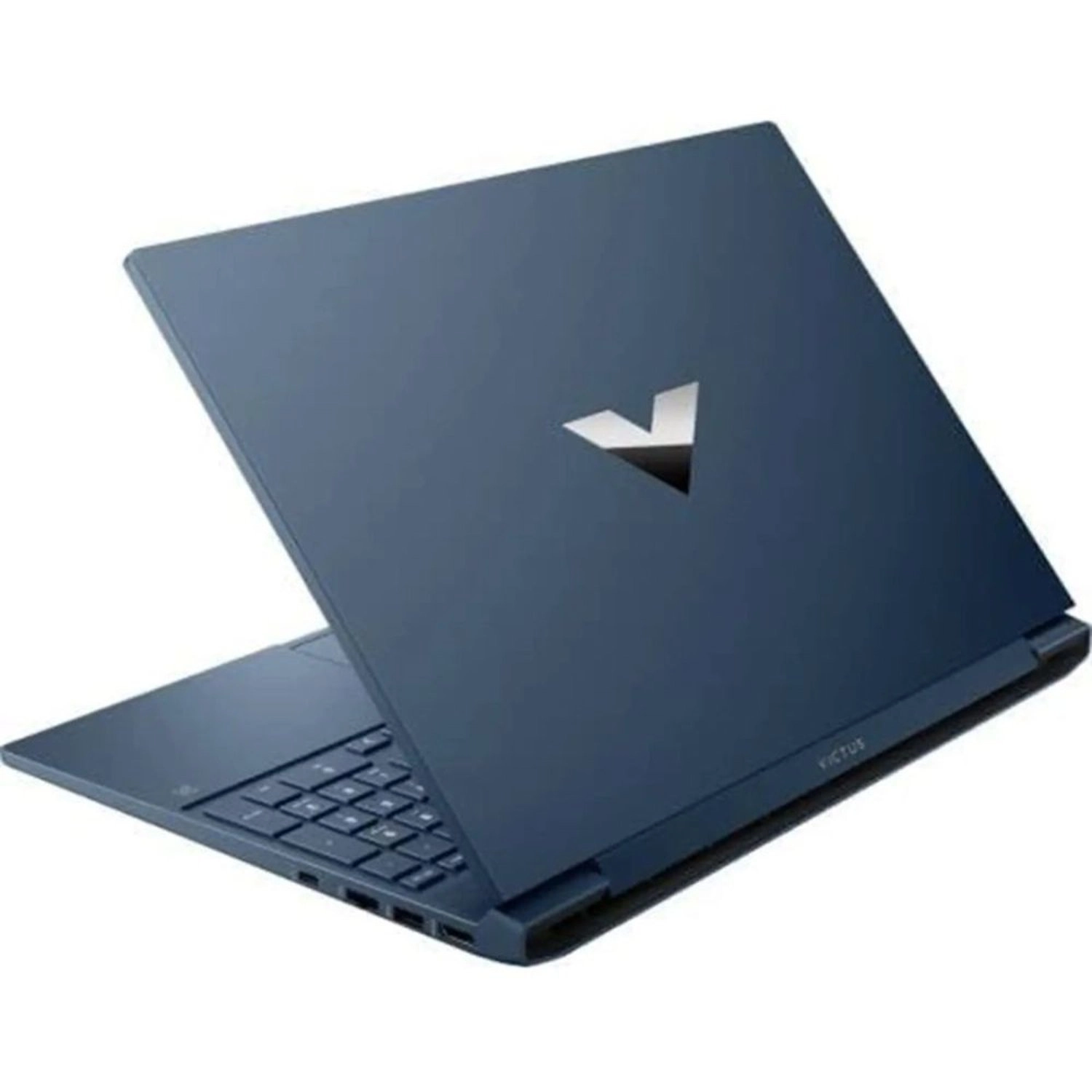 Victus B95WHUA - 15.6'' i5-13420H 32GB DDR4 1TB SSD