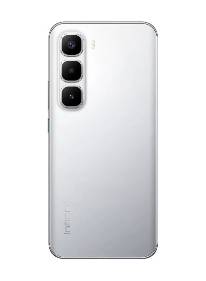 Hot 60 Pro Plus - 8GB 256GB + Water Bottle
