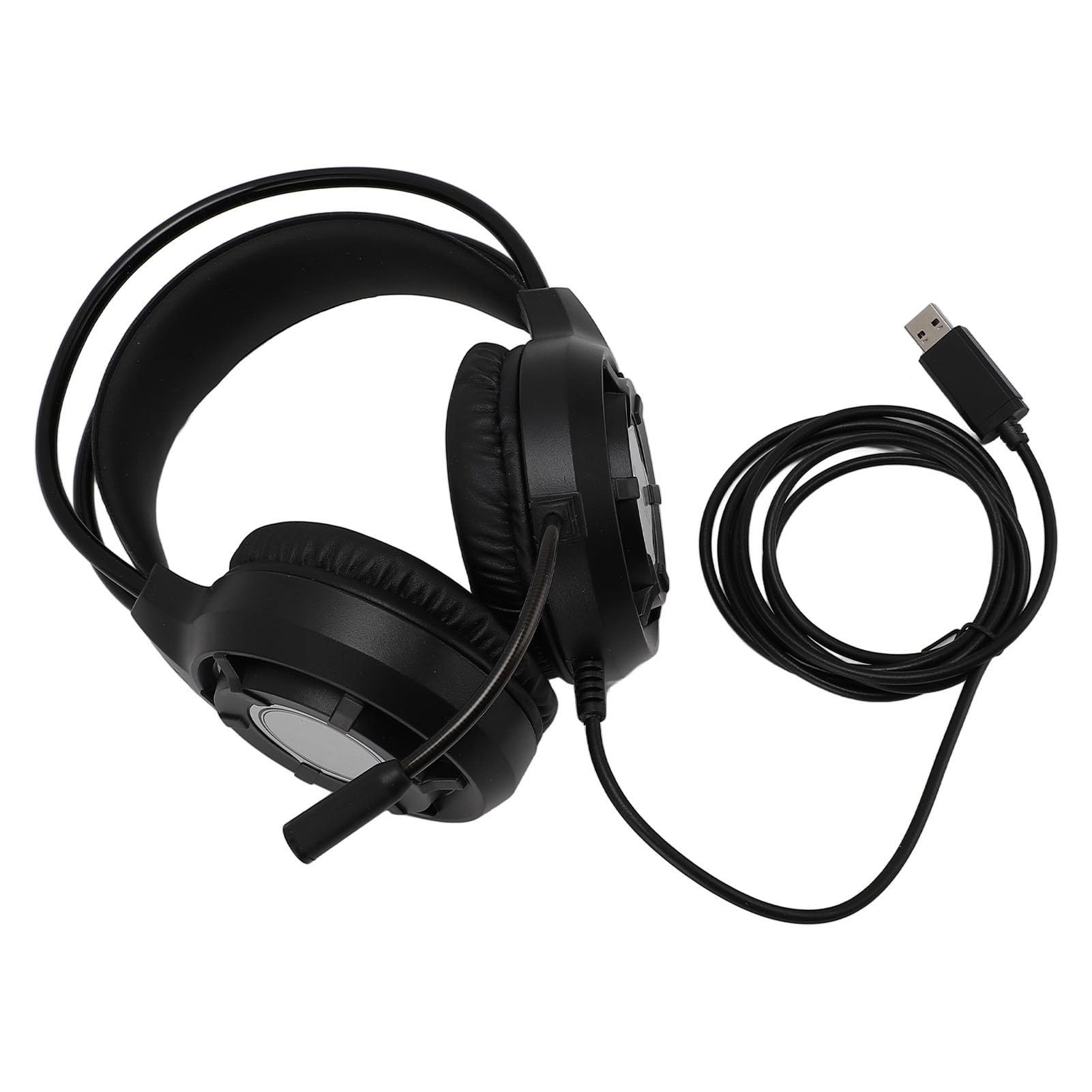 cd3o2mb0pi Wired Headset
