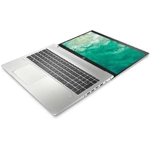 (Renewed) ProBook 440 G7 SPNL-6065 - 14'' Core i5-10210U 16GB DDR4 512GB SSD