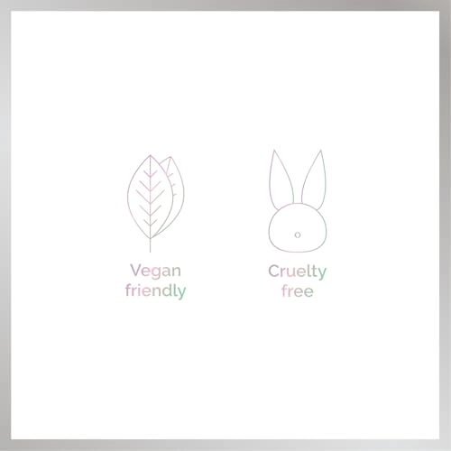 Vanilla Latte & Velvety Woods + Lychee & Flower Bouquet + Orchard Fruits & Freesia - Eau de Parfum 3 x 50 ml