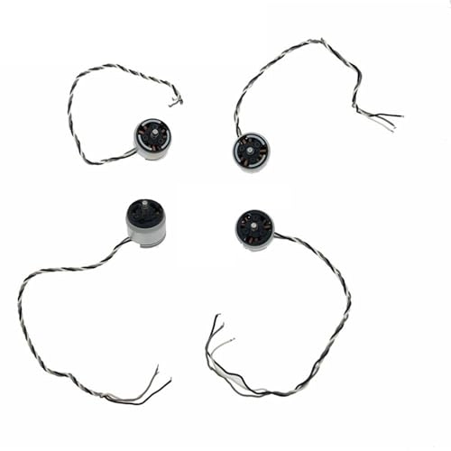 Arm Motor - For Mavic 2 Pro/Zoom/Enterprise Front/Rear Left/Right 1pcs Motor