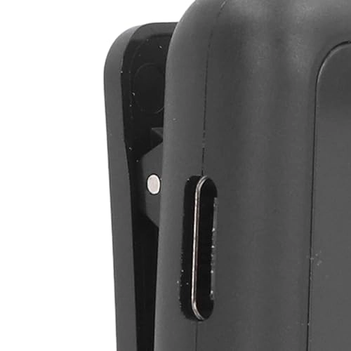 109mzyrskf USB Microphone