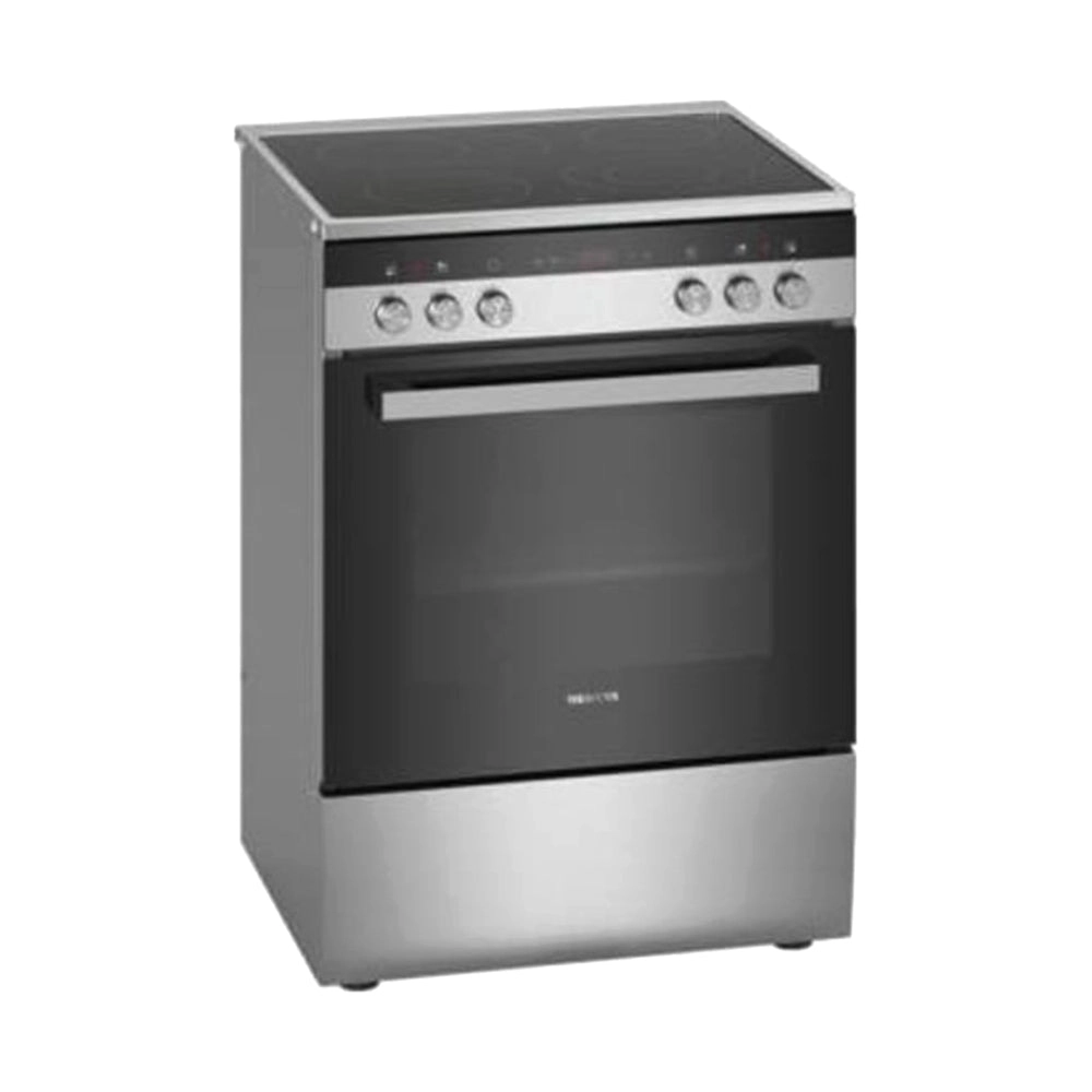 HK9R3A250 Electric Cooker