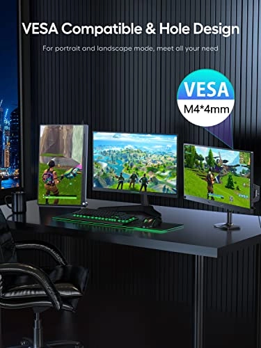 185T07 - 18.5 Inches 1920 x 1080 Pixels