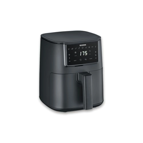 FryLight Single FR 2461