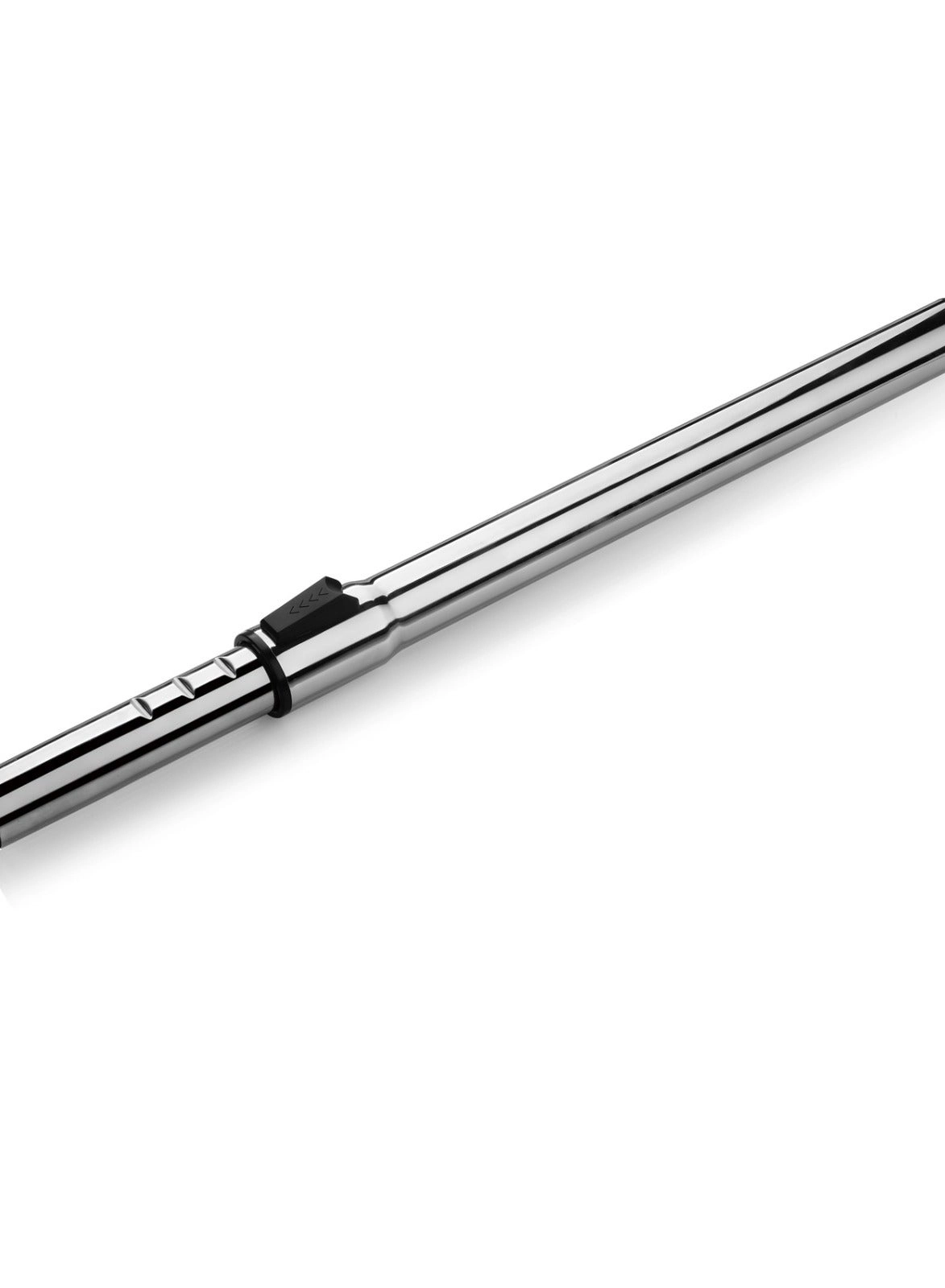 PowerClean Cyclonic Vacuum (950BK)