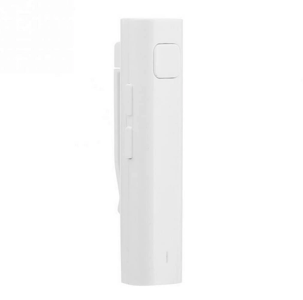 YBWL Voice Translator Receiver - 25 languages